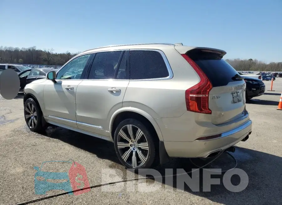 YV4A22PL2L1534168 Photo# 2