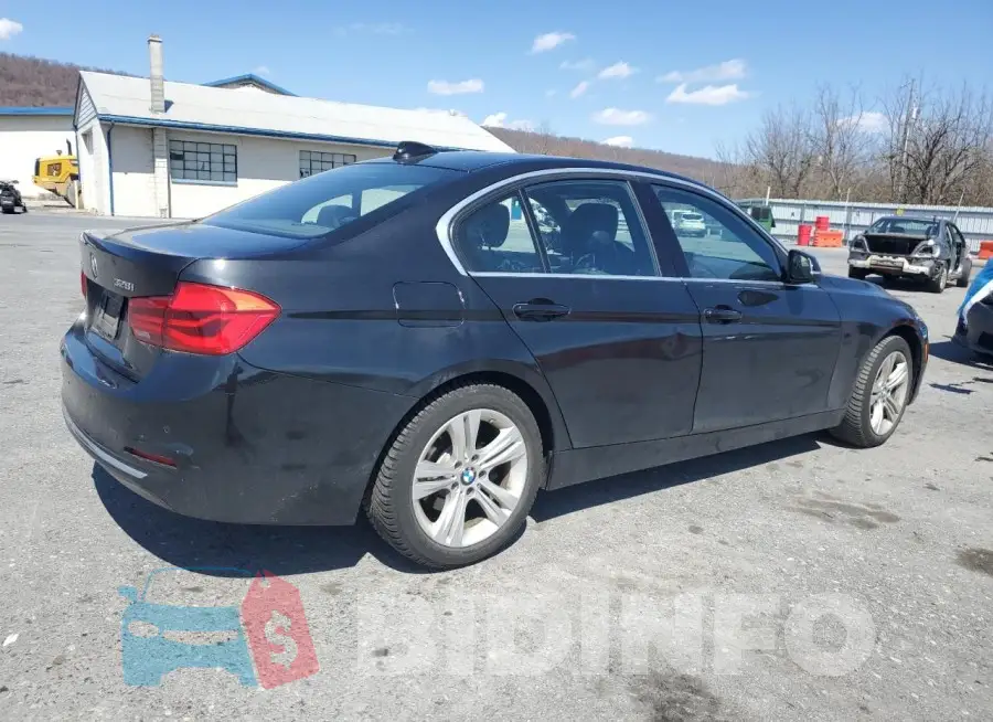 WBA8E3C54GK500624 Photo# 3