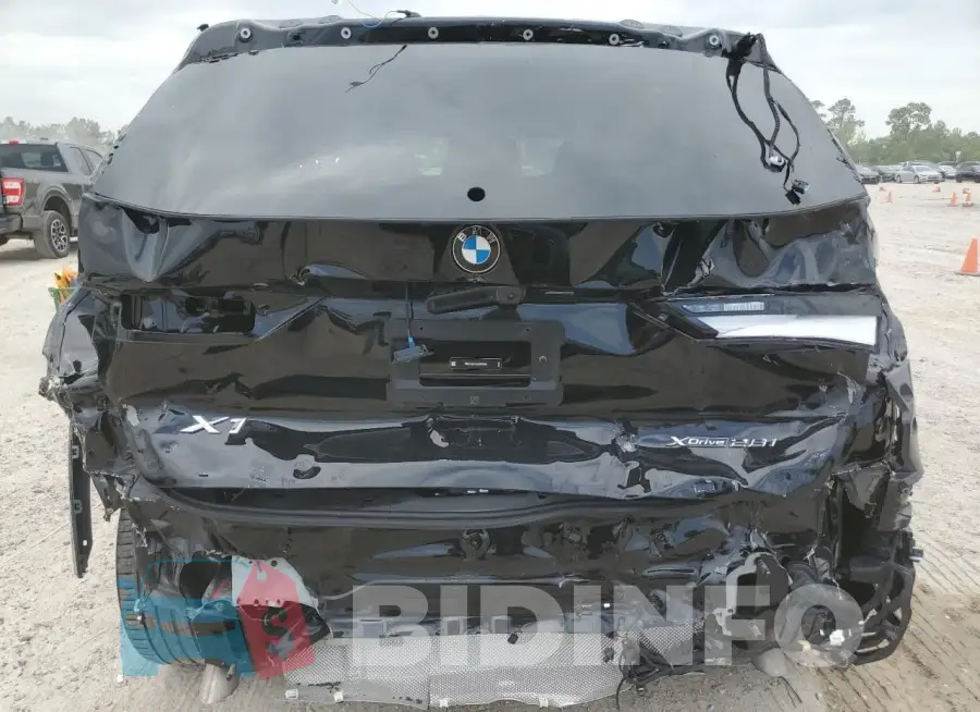 WBX73EF05S5097084 Photo# 6
