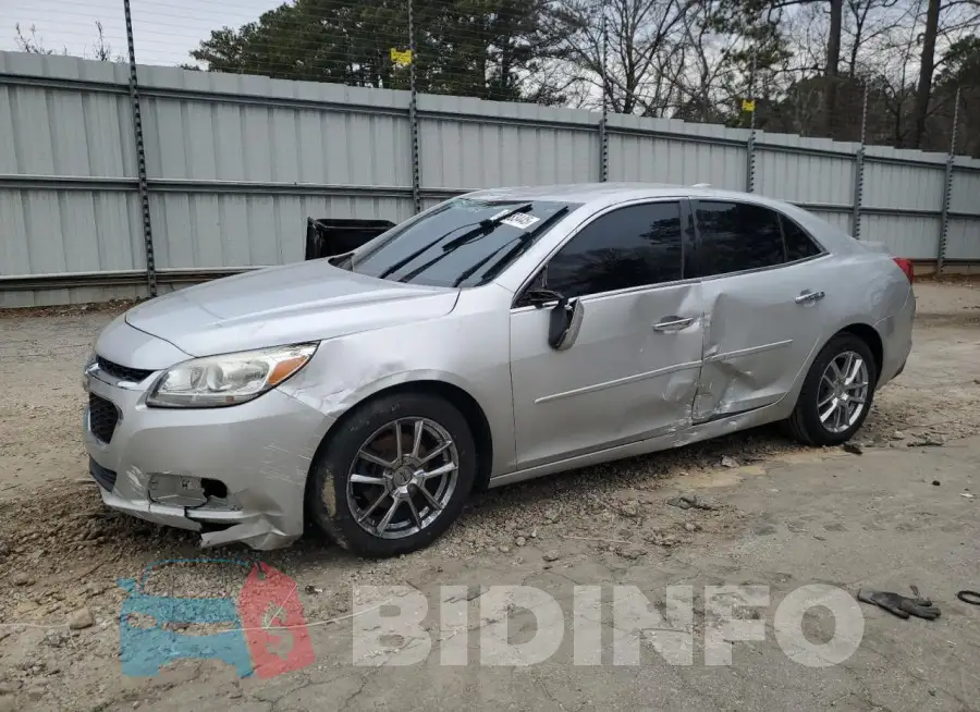 1G11C5SA6GF127673 Photo# 1