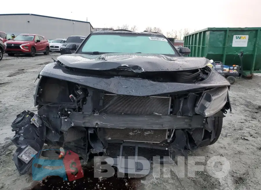 1G1FF1R72J0187041 Photo# 5
