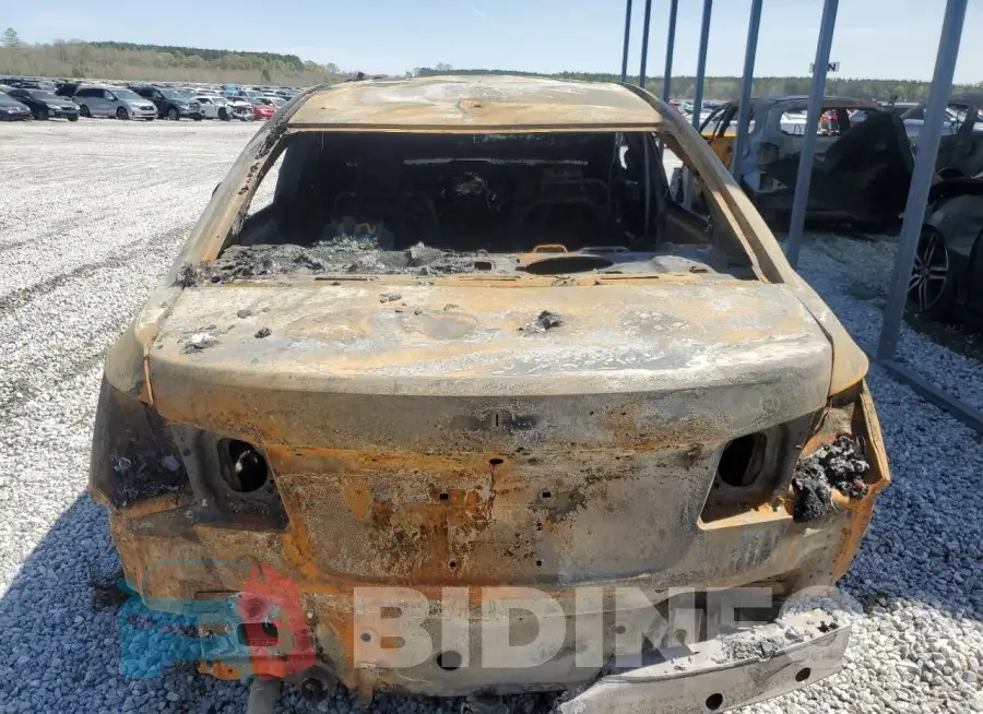 1G1PE5SB2G7171757 Photo# 6