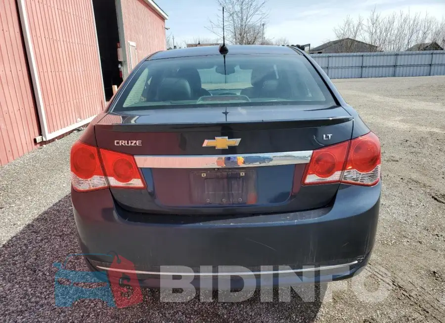 1G1PF5SB5G7159437 Photo# 6