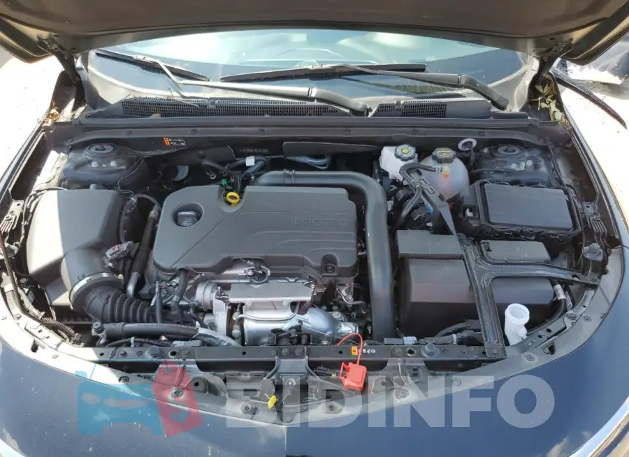 1G1ZB5ST7RF201399 Photo# 11