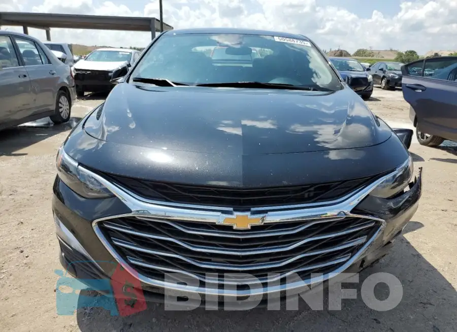 1G1ZB5ST7RF201399 Photo# 5