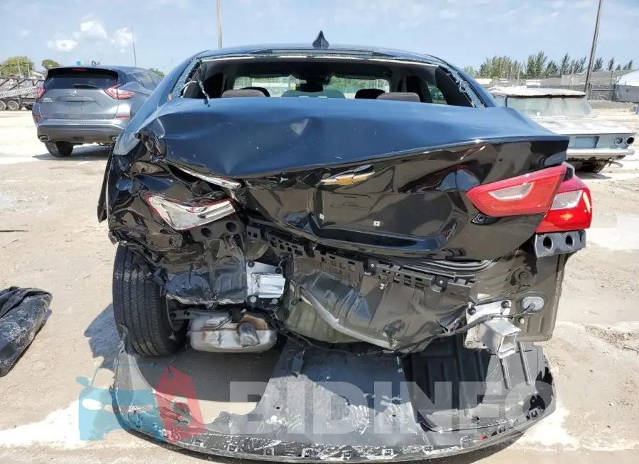 1G1ZB5ST7RF201399 Photo# 6