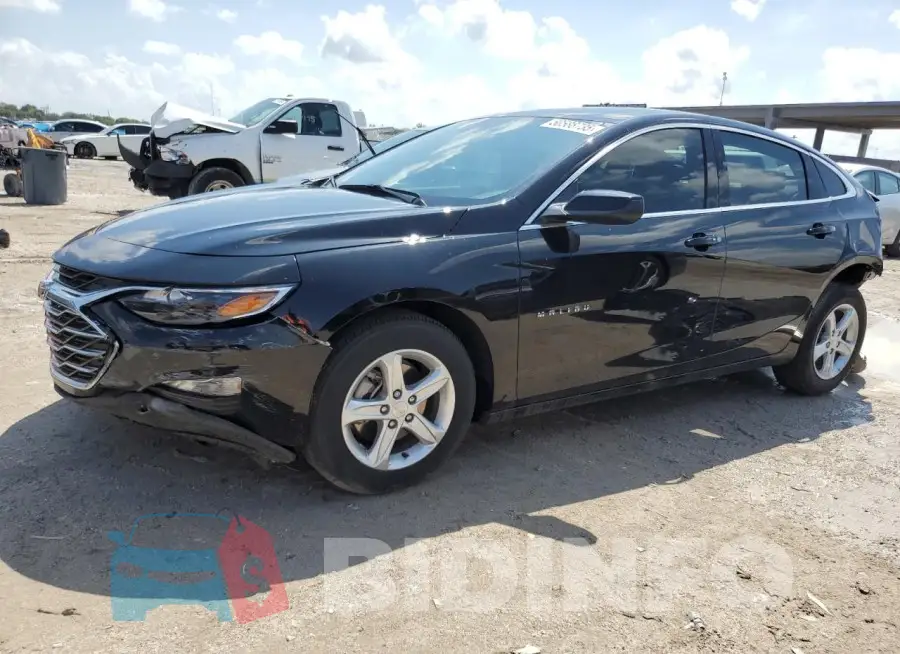 1G1ZB5ST7RF201399 Photo# 1