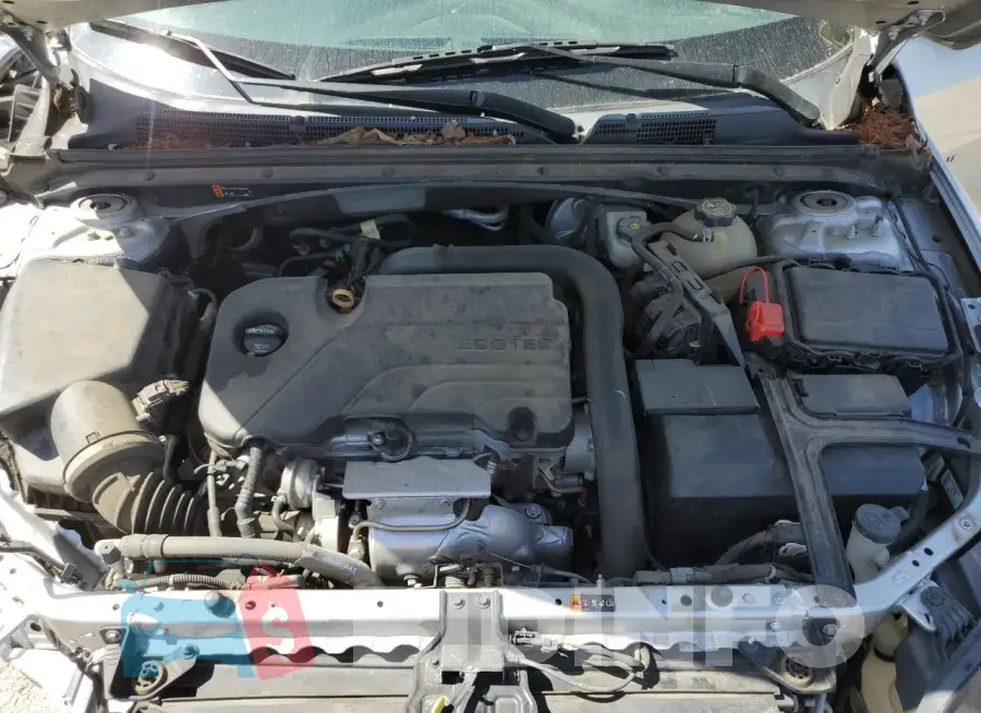 1G1ZB5ST9KF190198 Photo# 11