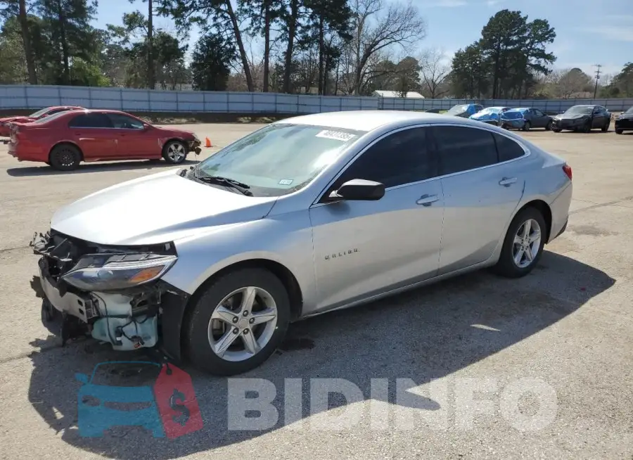 1G1ZB5ST9KF190198 Photo# 1