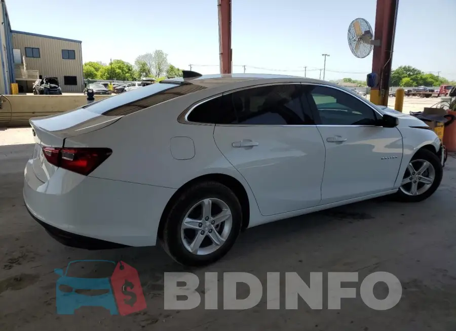 1G1ZC5ST4RF146567 Photo# 3