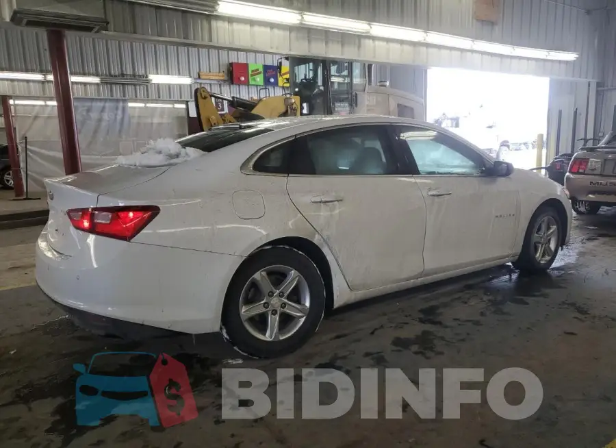 1G1ZC5ST5LF134984 Photo# 3