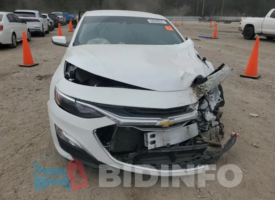 1G1ZC5ST9PF149574 Photo# 5