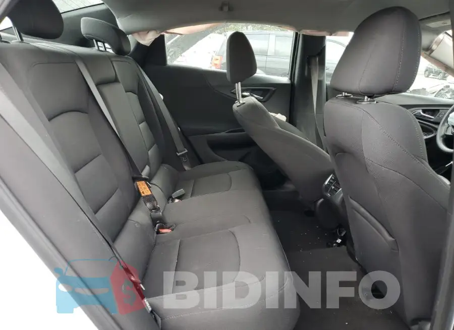 1G1ZD5ST0NF119177 Photo# 10