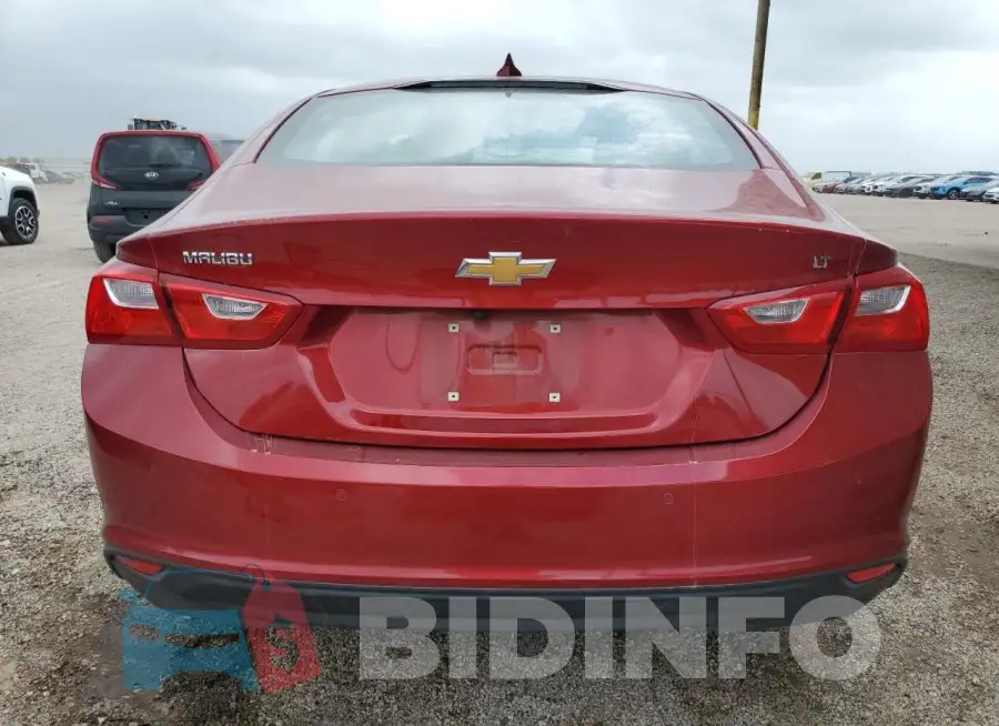 1G1ZD5ST0RF166912 Photo# 6