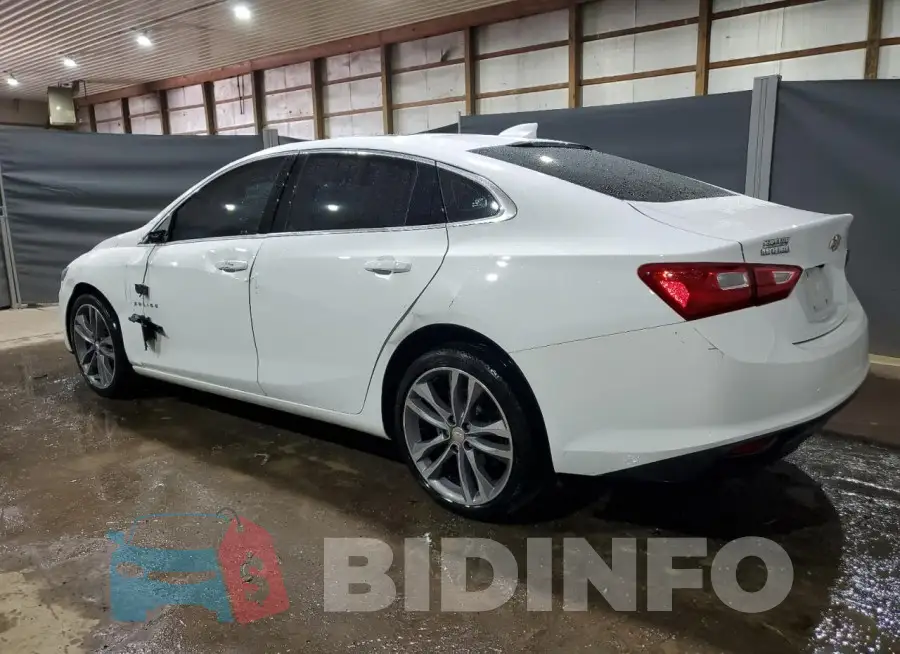 1G1ZD5ST2PF113643 Photo# 2