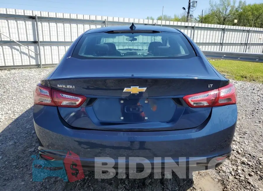 1G1ZD5ST3NF180457 Photo# 6