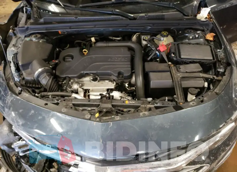 1G1ZD5ST4LF045615 Photo# 11
