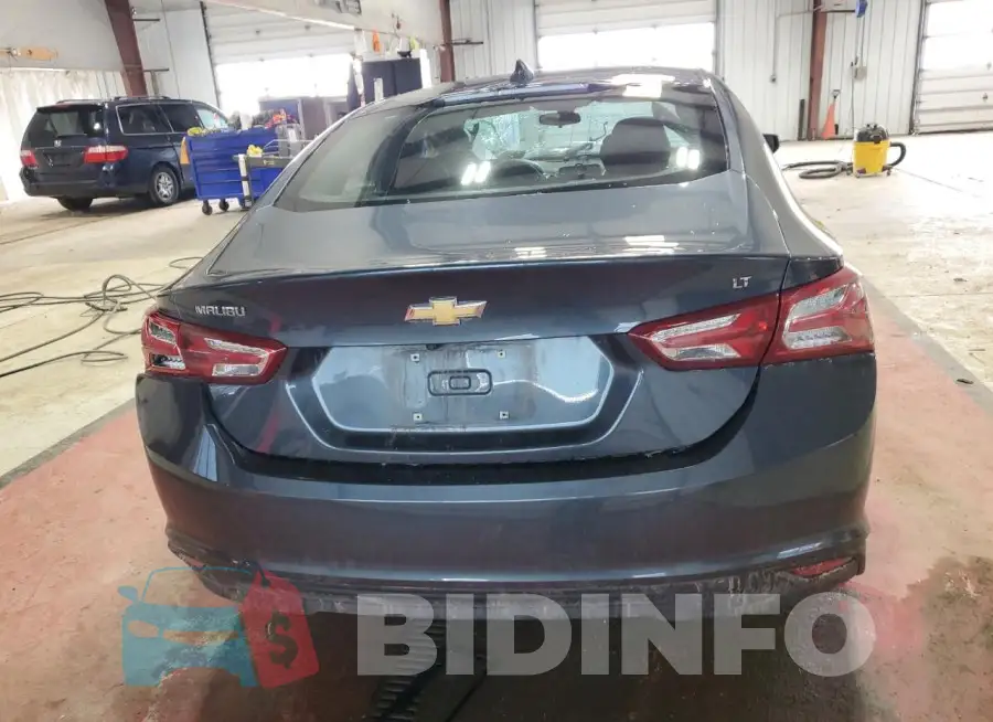 1G1ZD5ST4LF111502 Photo# 6