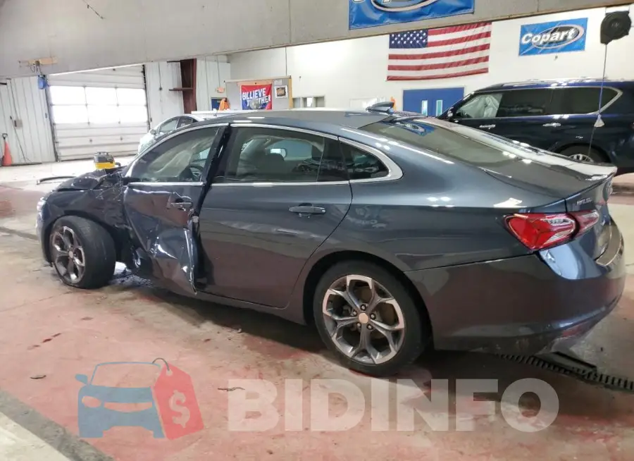 1G1ZD5ST4LF111502 Photo# 2