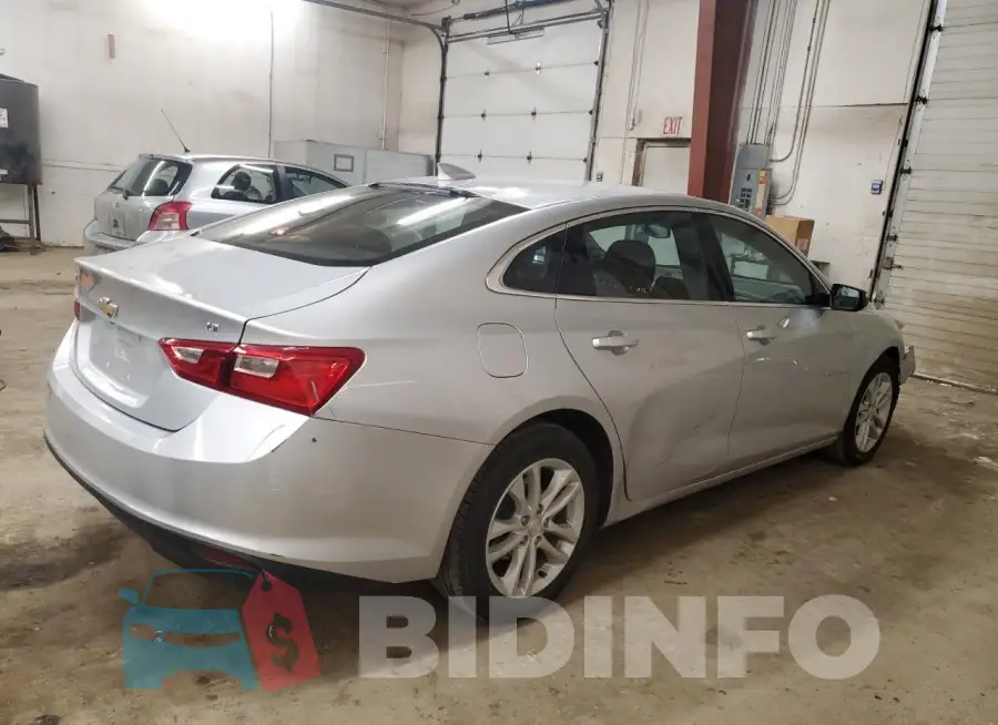 1G1ZD5ST5JF231516 Photo# 3
