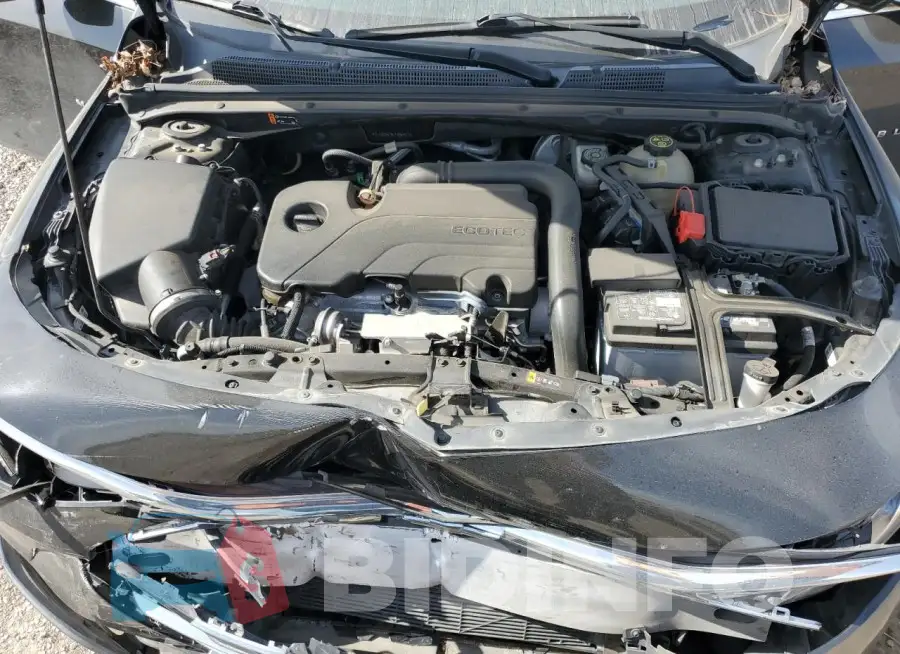 1G1ZD5ST5LF056977 Photo# 11