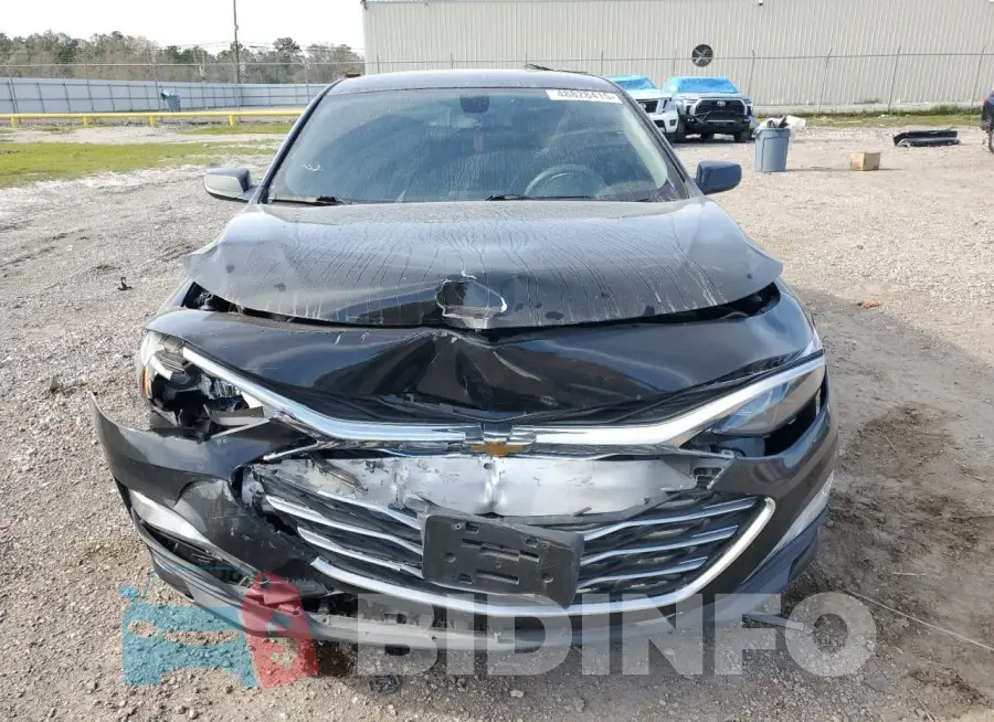 1G1ZD5ST5LF056977 Photo# 5