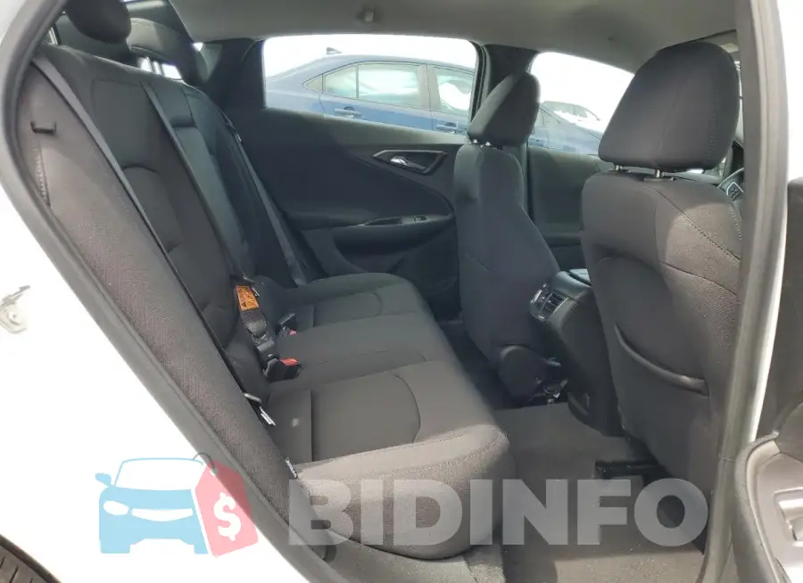 1G1ZD5ST5PF130906 Photo# 10