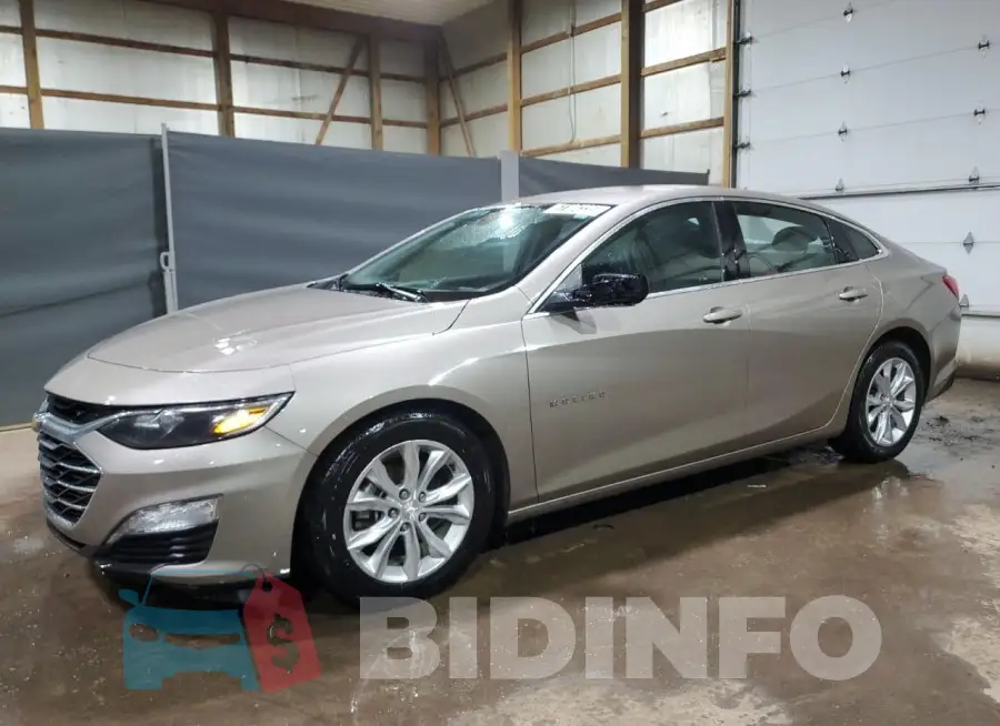 1G1ZD5ST6PF181265 Photo# 1