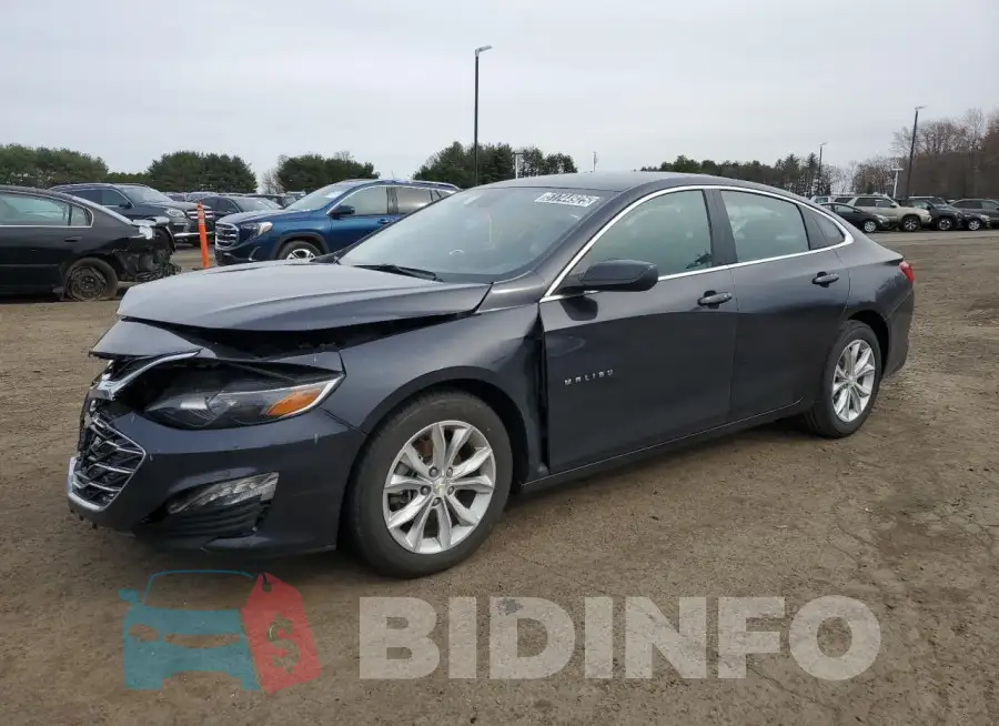 1G1ZD5ST6PF182108 Photo# 1