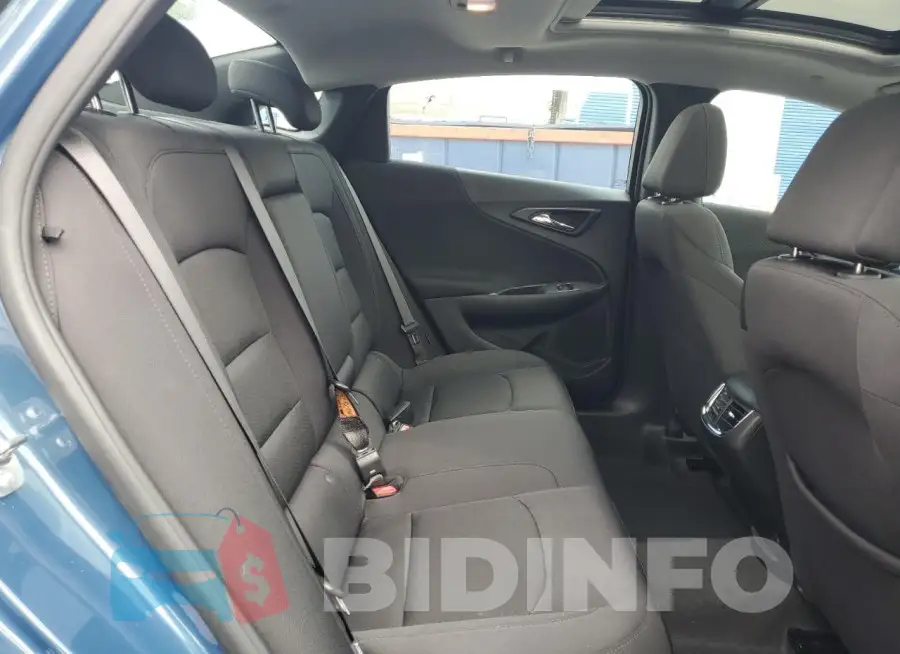 1G1ZD5ST6RF210556 Photo# 10