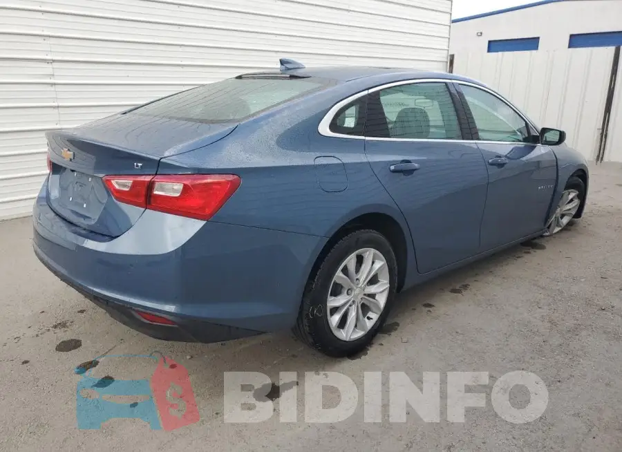 1G1ZD5ST6RF210556 Photo# 3