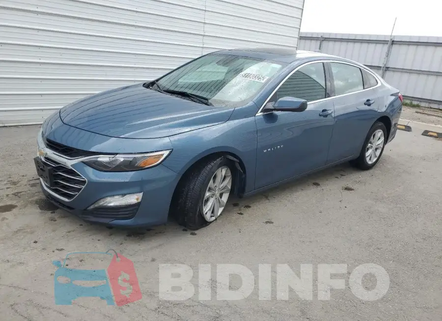 1G1ZD5ST6RF210556 Photo# 1