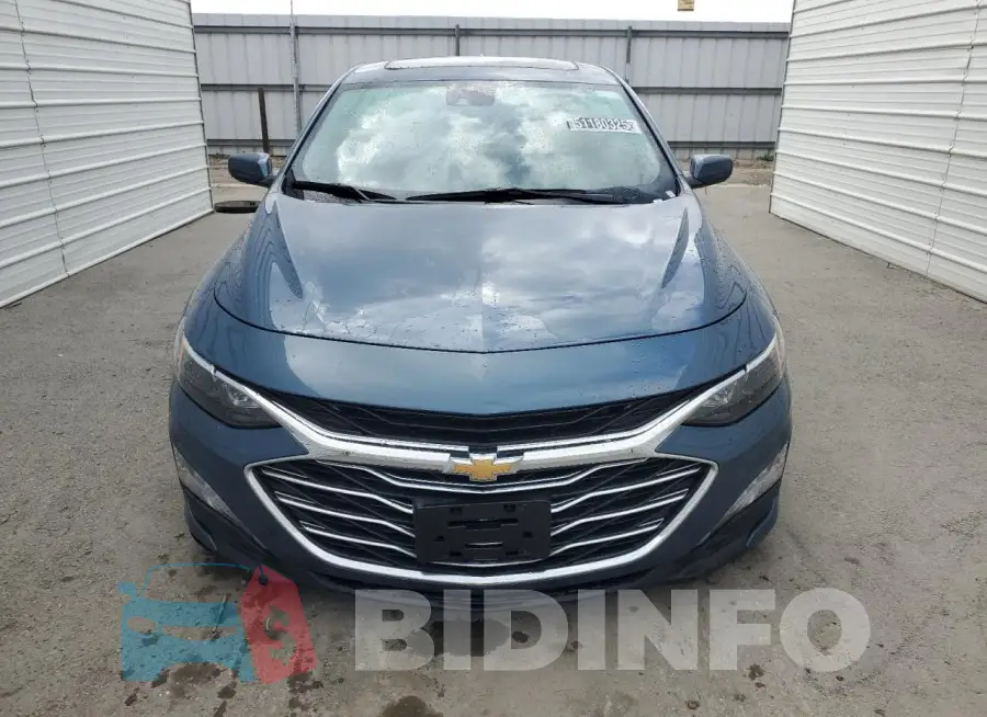 1G1ZD5ST6RF210556 Photo# 5