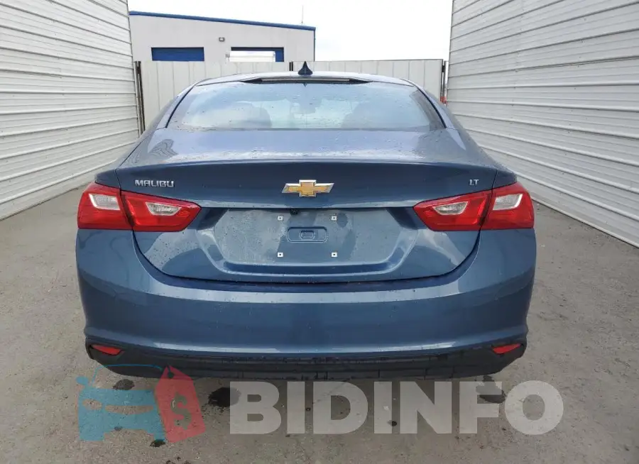 1G1ZD5ST6RF210556 Photo# 6