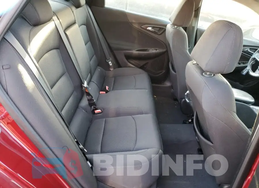 1G1ZD5ST7KF173541 Photo# 10