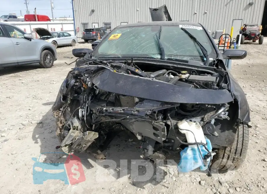 1G1ZD5ST7NF120794 Photo# 5