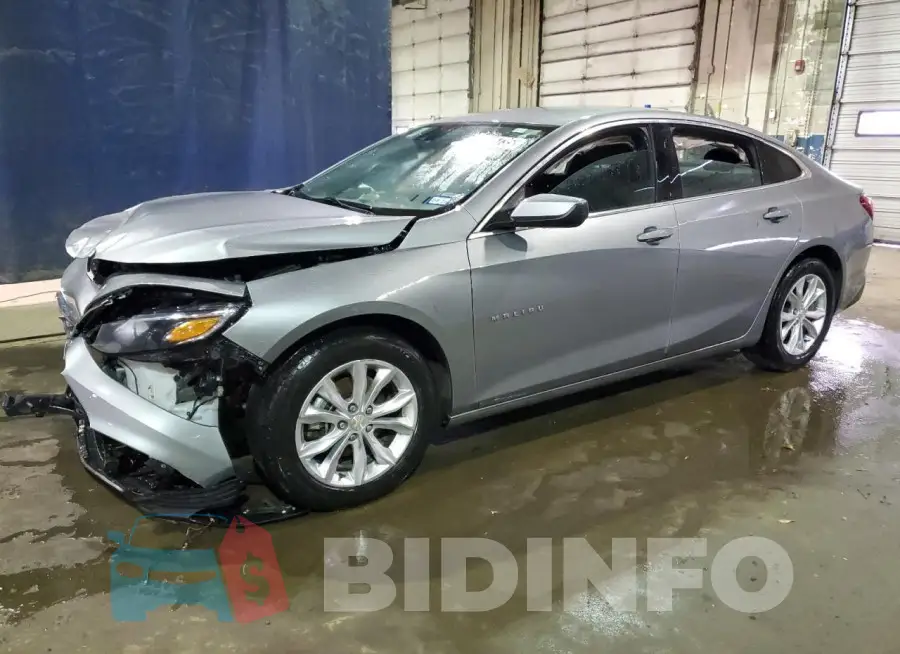 1G1ZD5ST7PF221076 Photo# 1