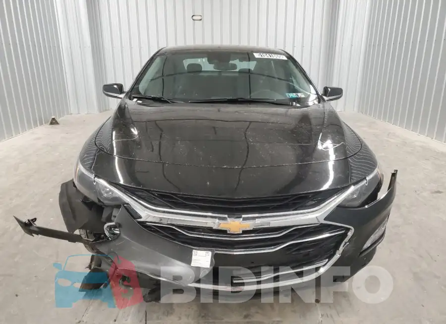 1G1ZD5ST7RF214700 Photo# 5