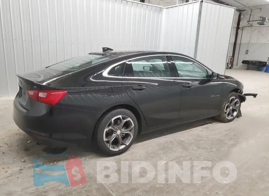 1G1ZD5ST7RF214700 Photo# 3