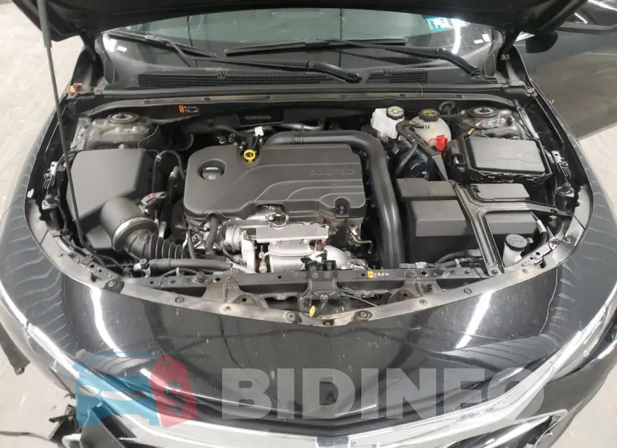 1G1ZD5ST7RF214700 Photo# 11