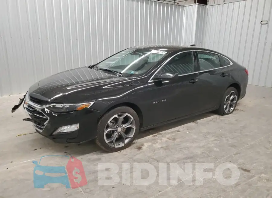1G1ZD5ST7RF214700 Photo# 1