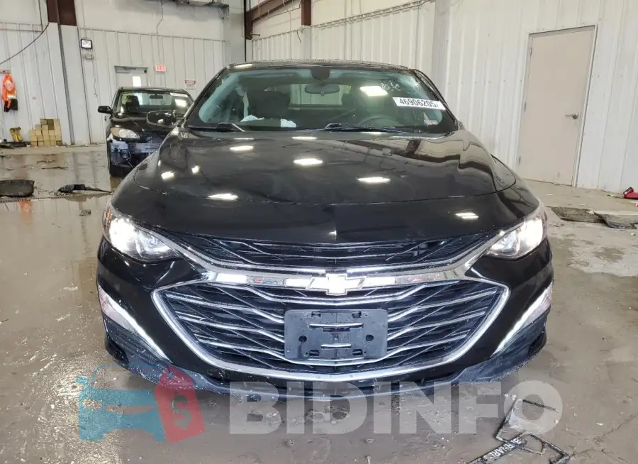 1G1ZD5ST9KF212453 Photo# 5