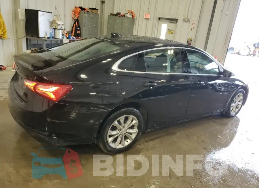 1G1ZD5ST9KF212453 Photo# 3