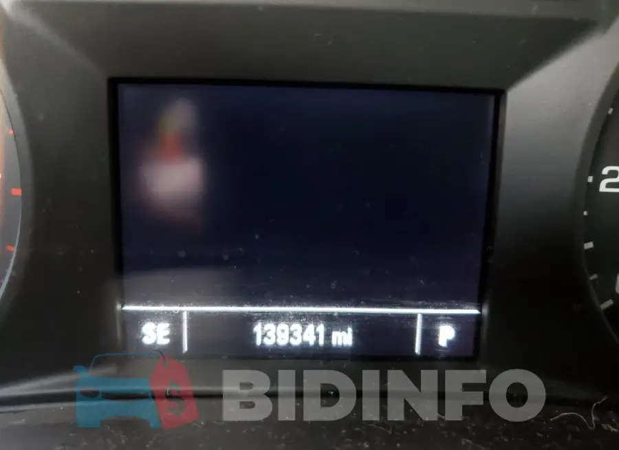 1G1ZD5STXKF117030 Photo# 9