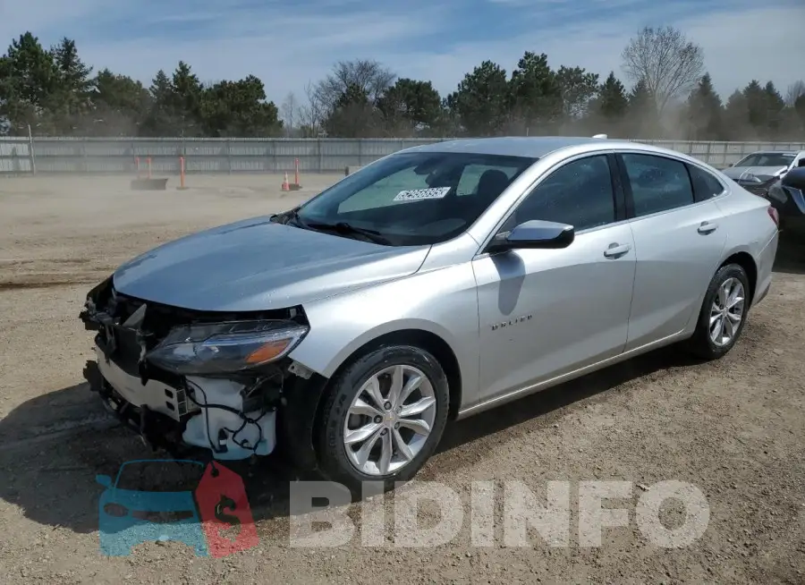 1G1ZD5STXNF144944 Photo# 1