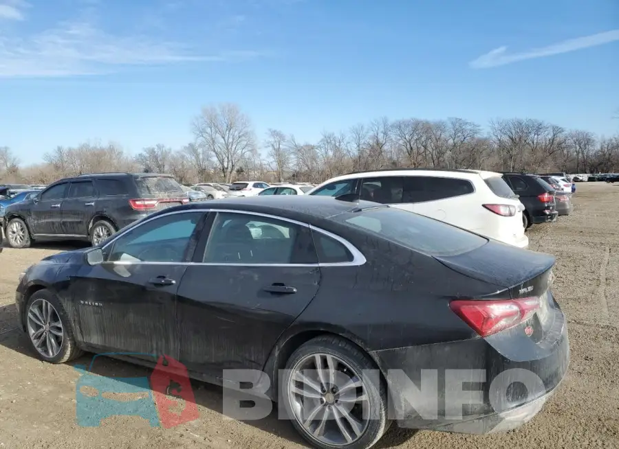 1G1ZD5STXNF184375 Photo# 2