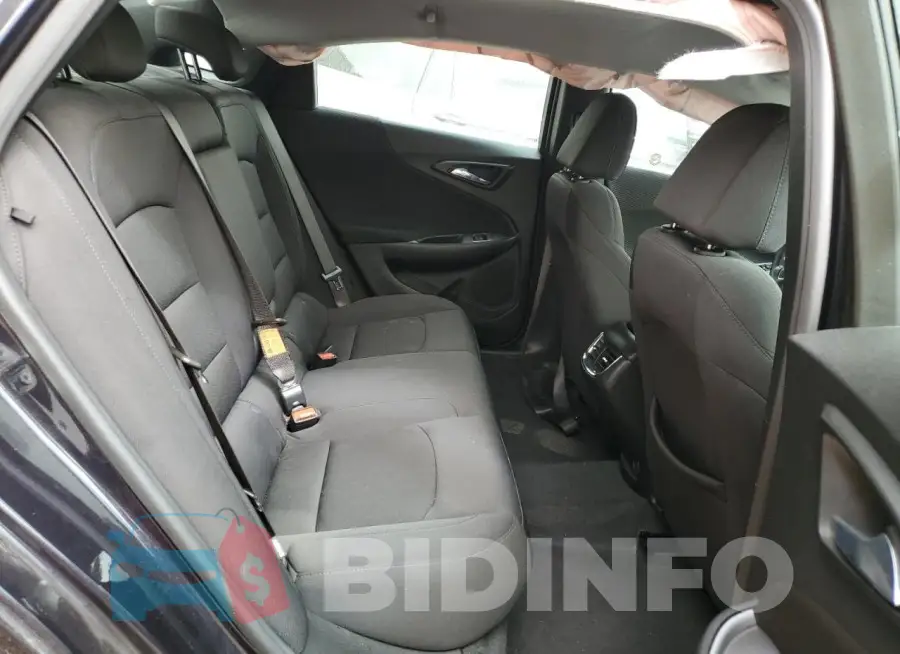 1G1ZD5STXPF230211 Photo# 10