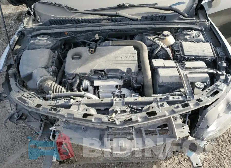 1G1ZG5ST0LF106420 Photo# 11