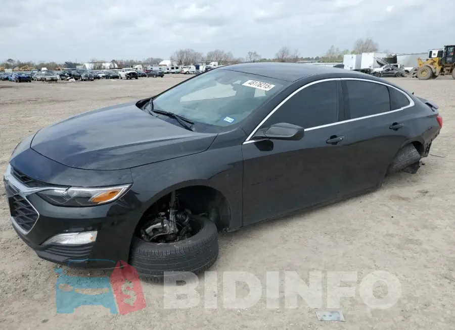 1G1ZG5ST6RF204618 Photo# 1
