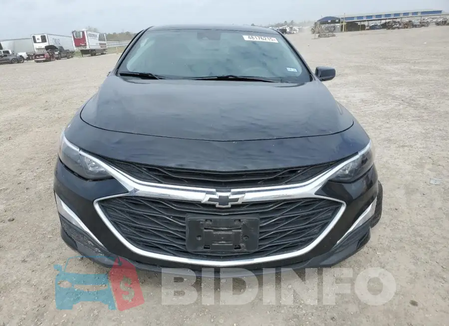 1G1ZG5ST6RF204618 Photo# 5